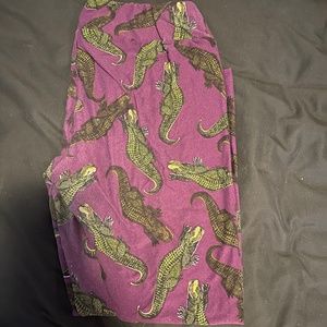 Lularoe leggings batch